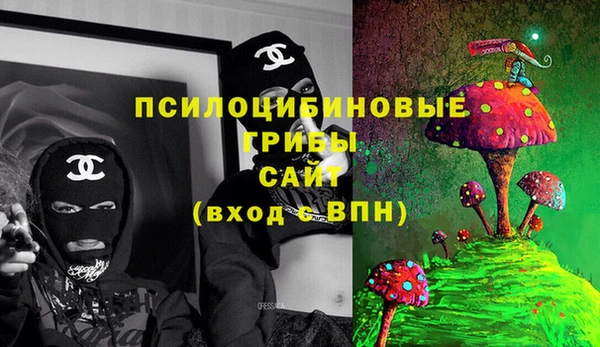а пвп мука Мегион