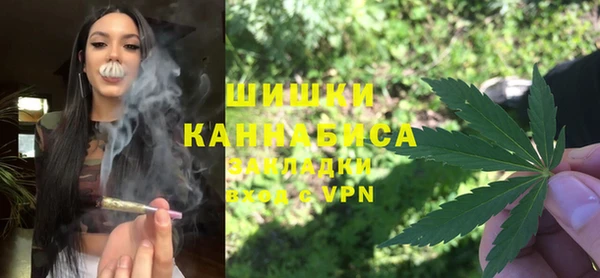 марки lsd Медвежьегорск