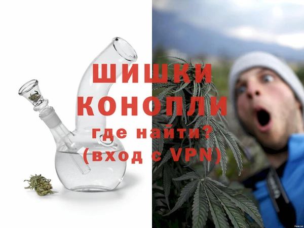 марки lsd Медвежьегорск